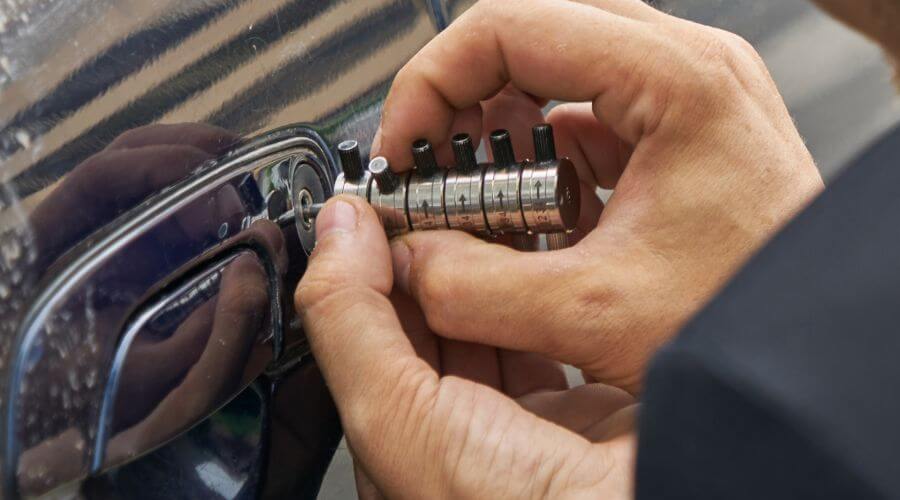 Local Siding Services in Gordonsville, VA